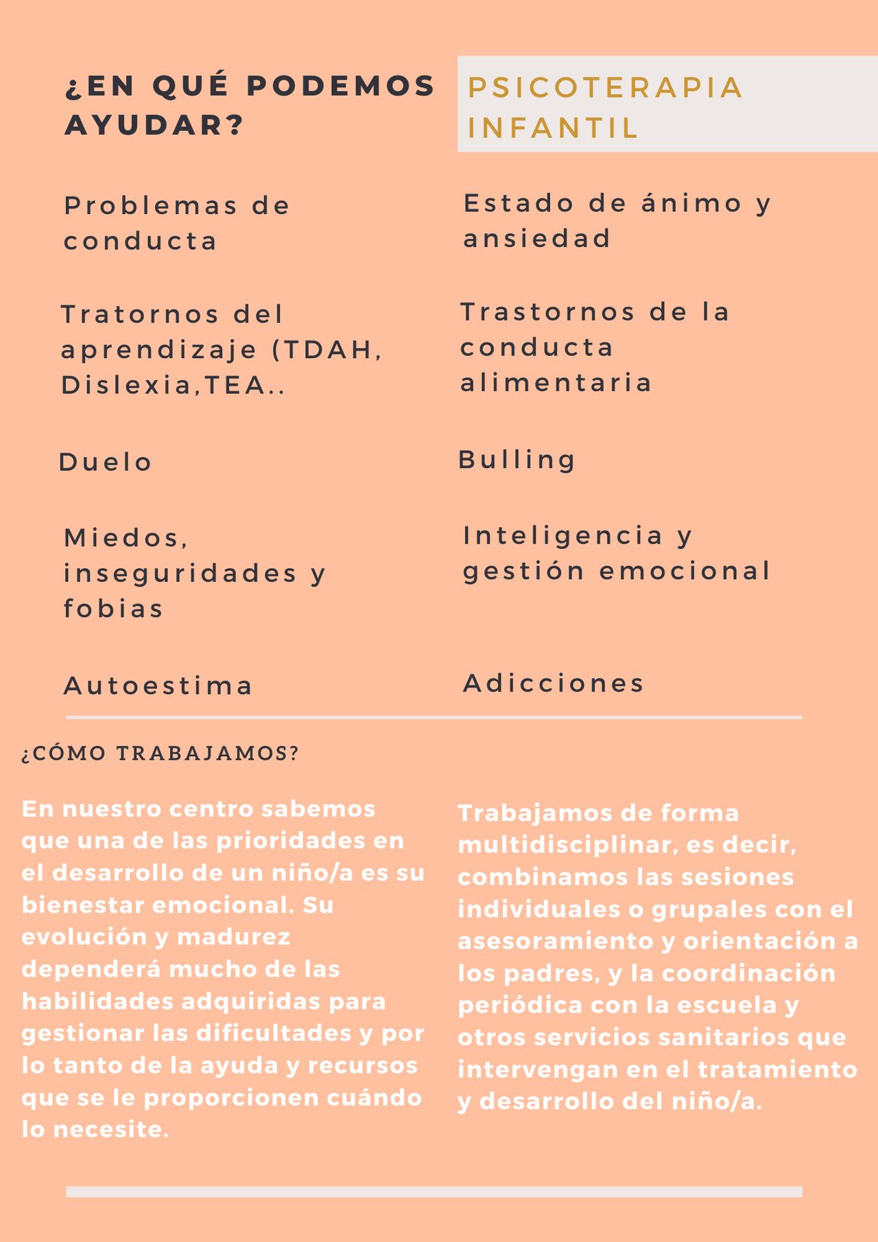 Ylenia Regales Mecinas-6