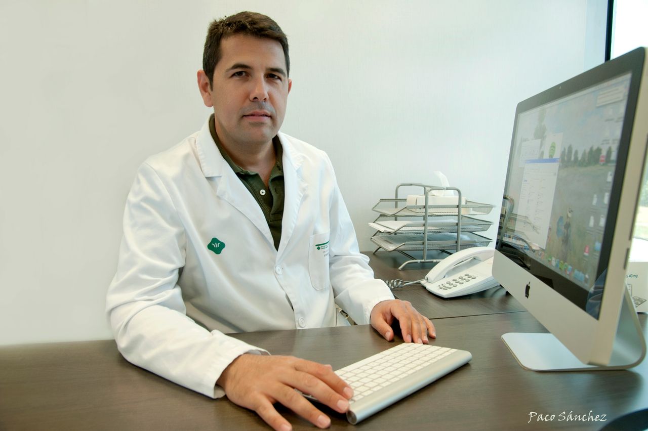 Ernesto Diaz Infante-2