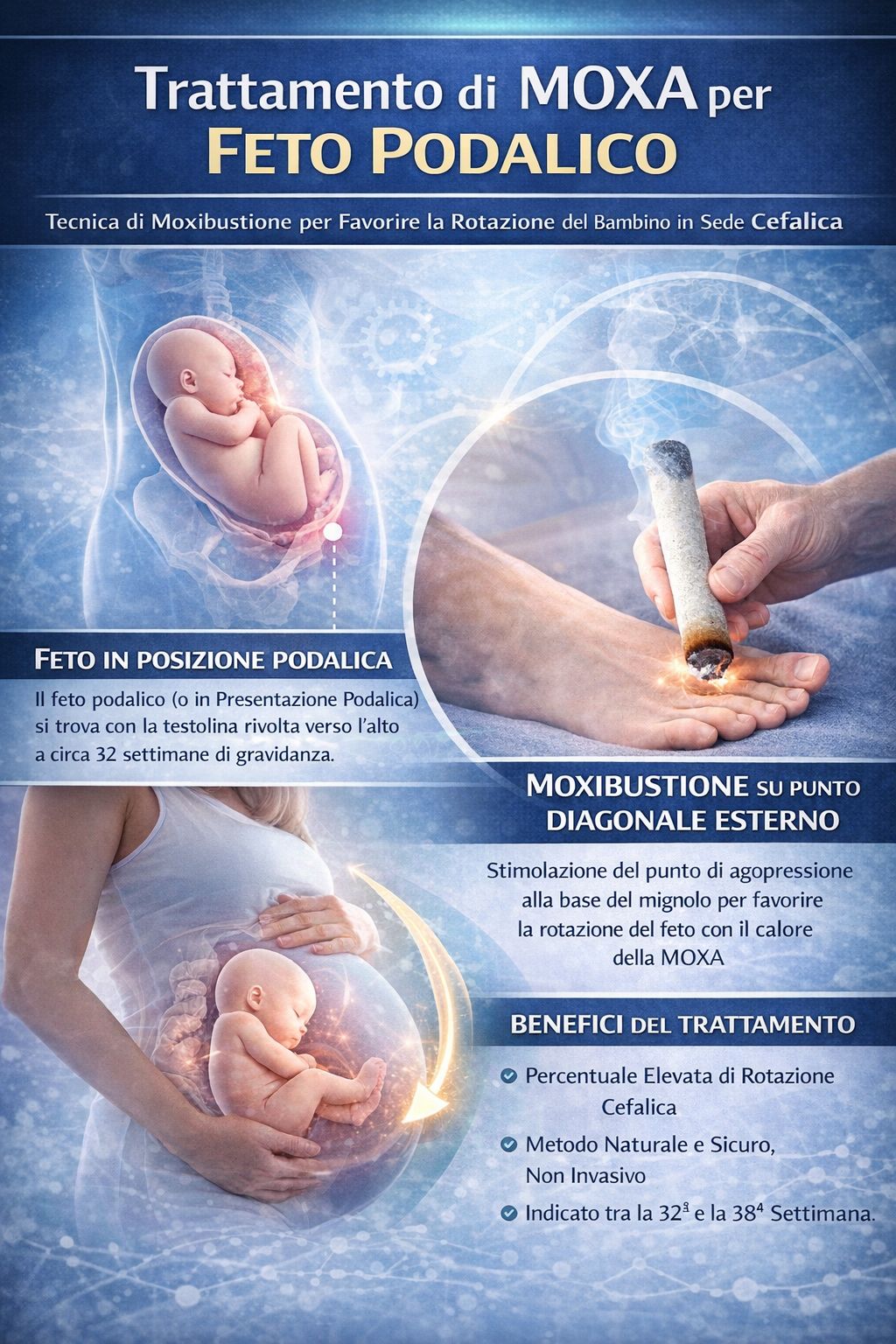 Francesca Intermite-8