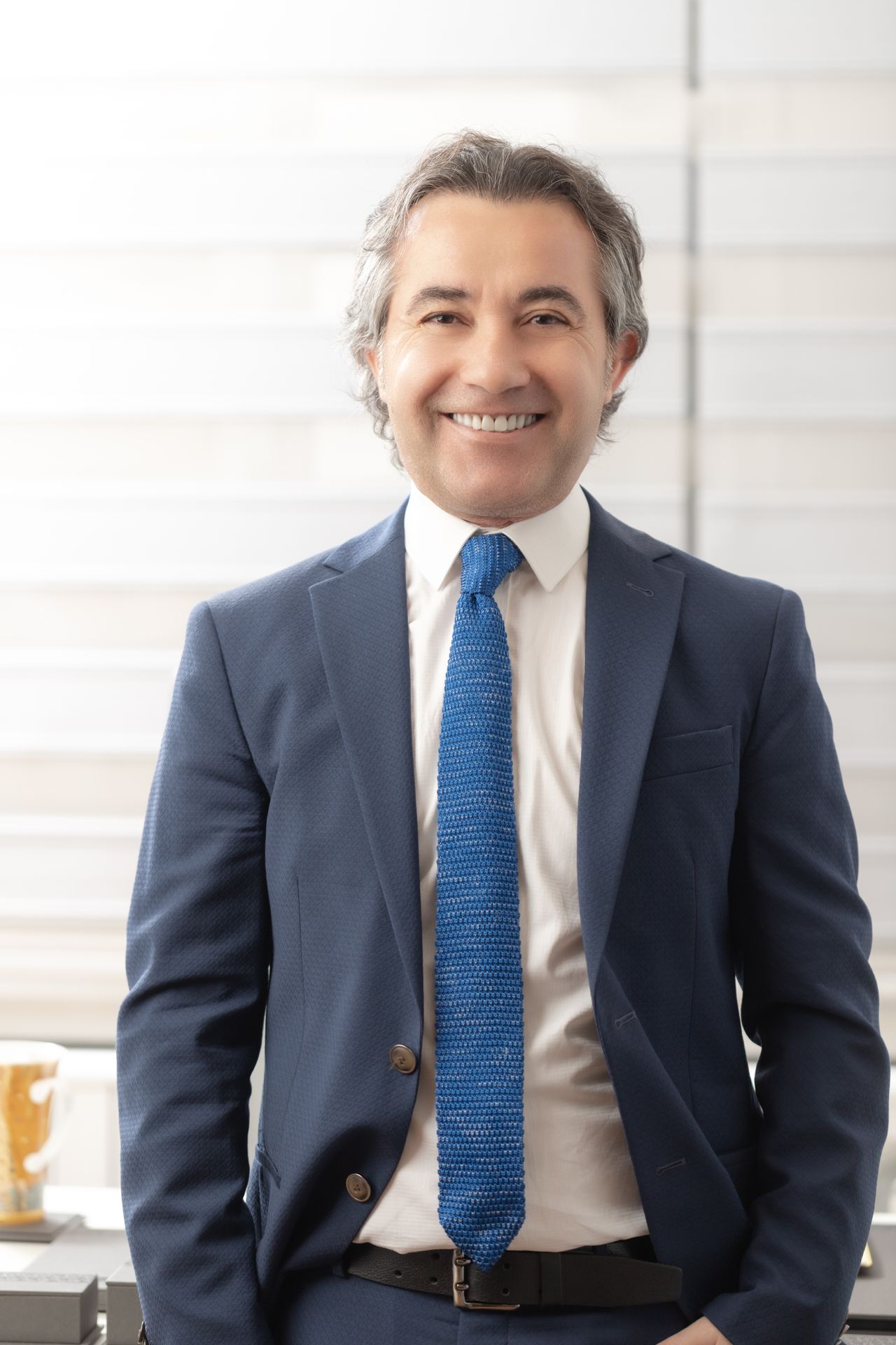 Taner Çavumirza-9