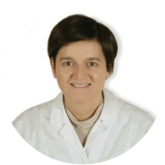 Dina Raffaella Santus-0