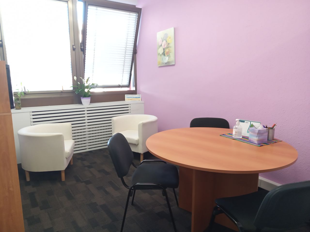 Begoña Frutos González-1