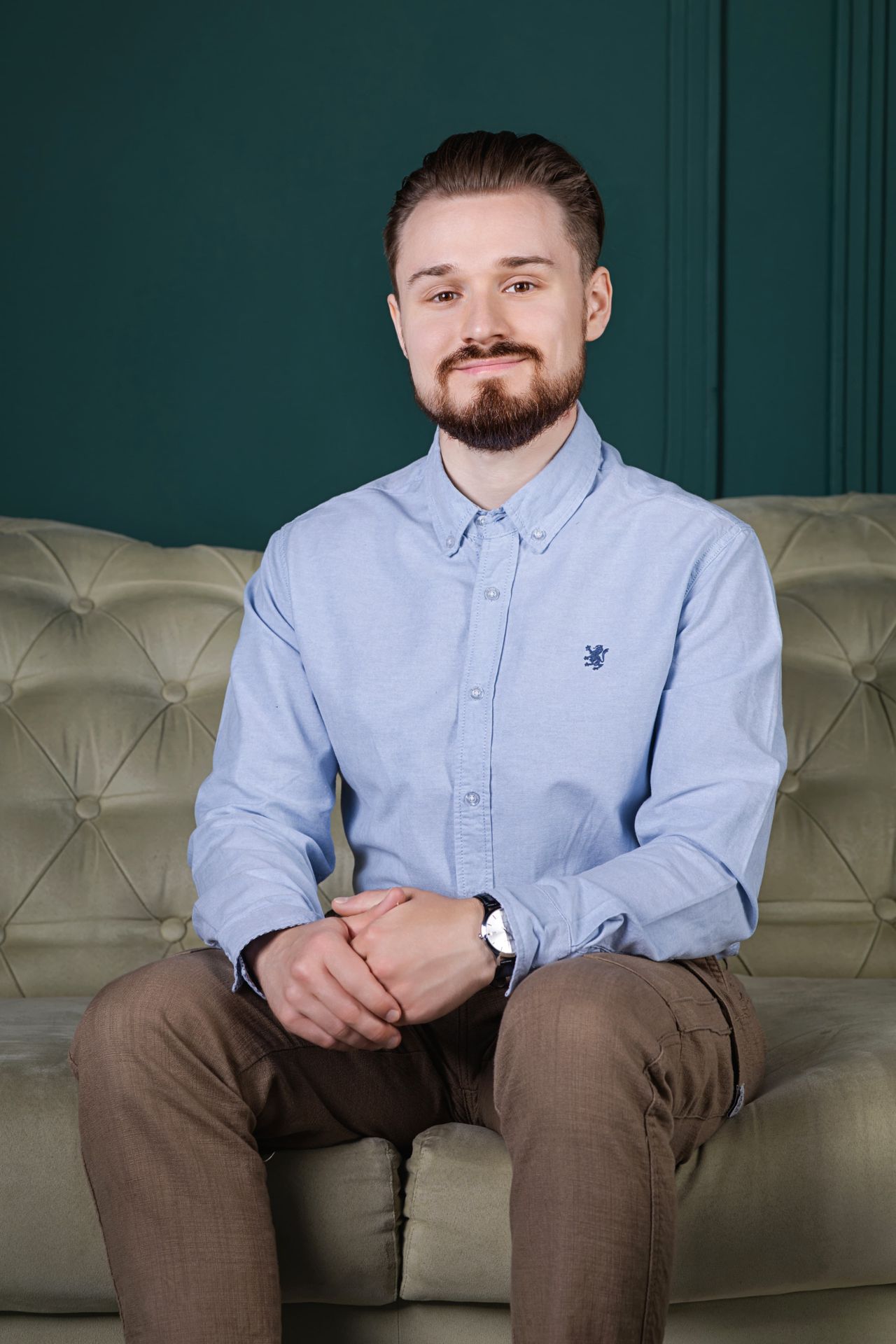 Jakub  Frankiewicz-0