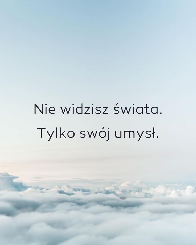 Kamil Andrzej Mross-8