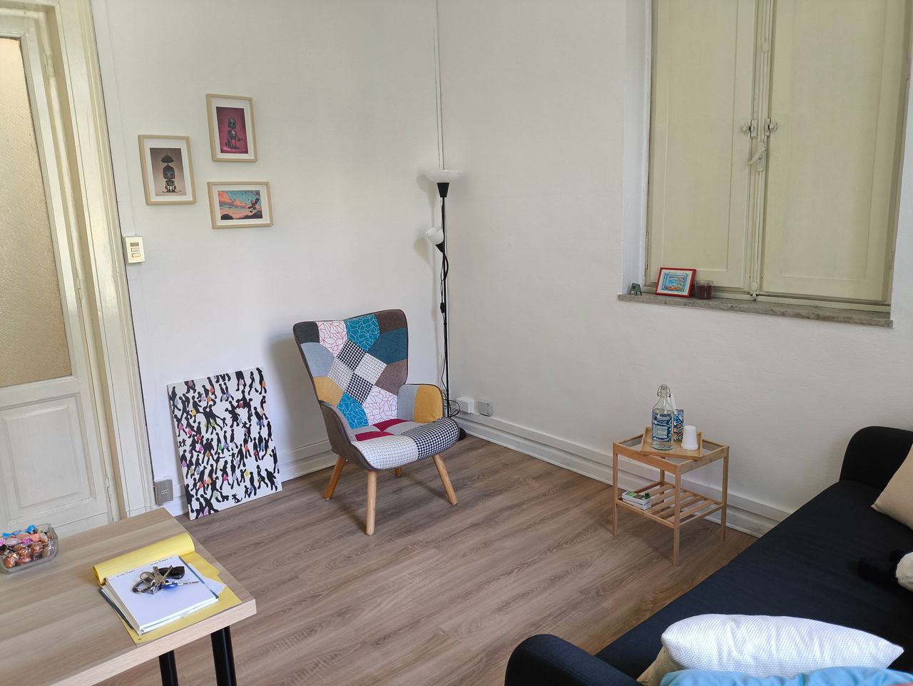 Giuseppe Umberto Rizzo-2