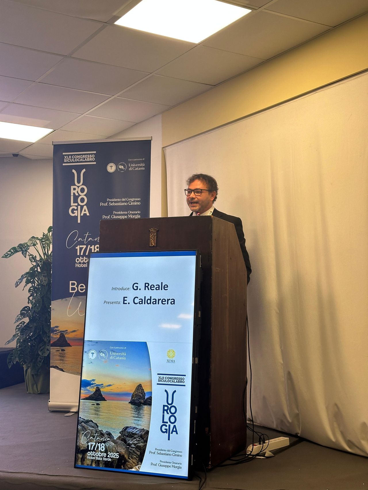 Giulio Francesco Reale-27