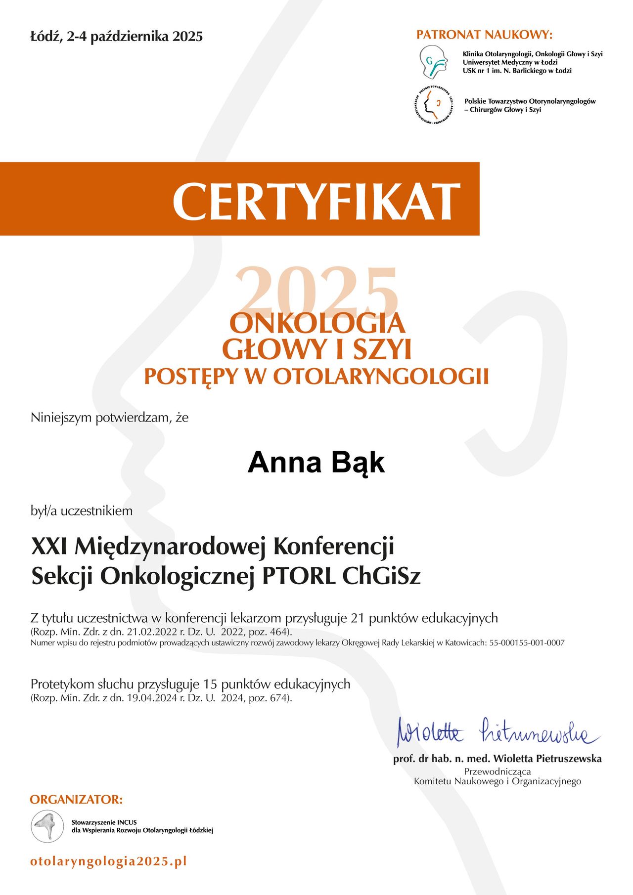 Anna Bąk-0