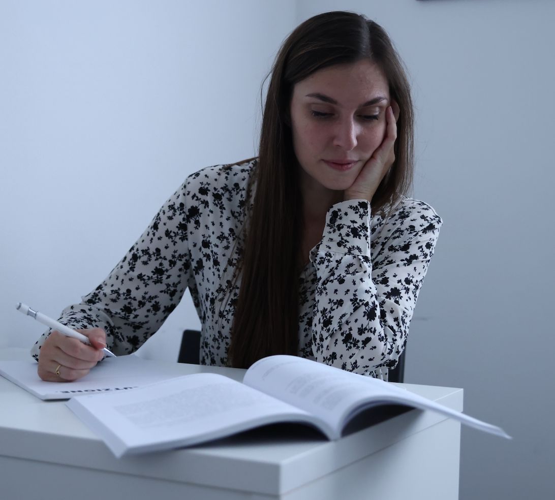 Miriam Strummiello-1