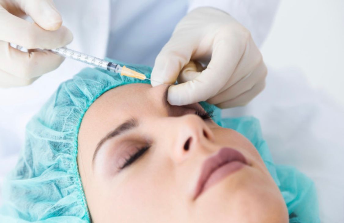 Teresa Merino Gavin-35