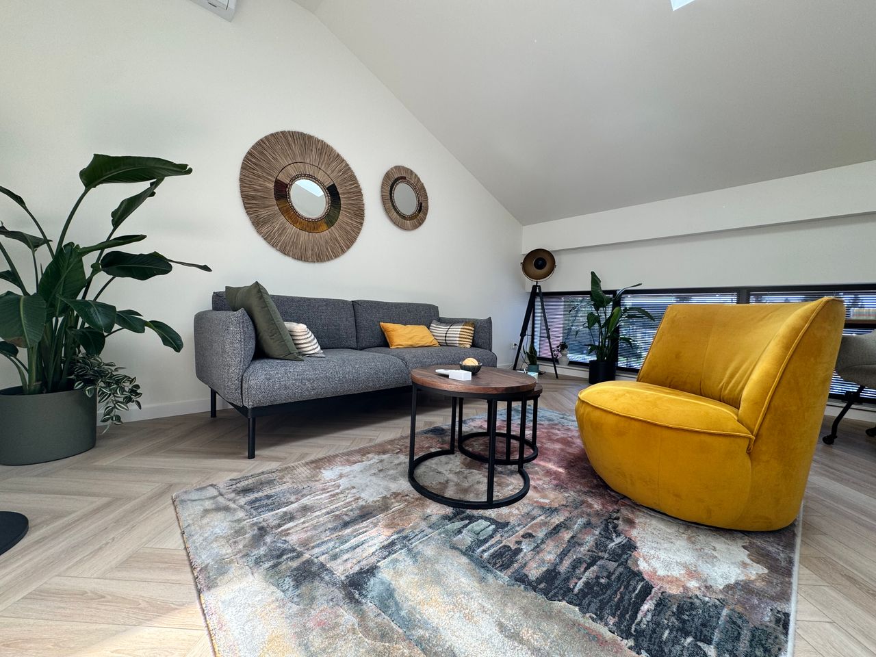 Monika Skrzypczak-23