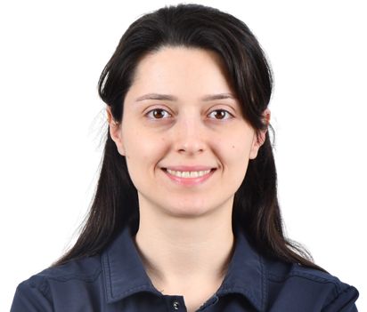Fatma Nursena Altay-1