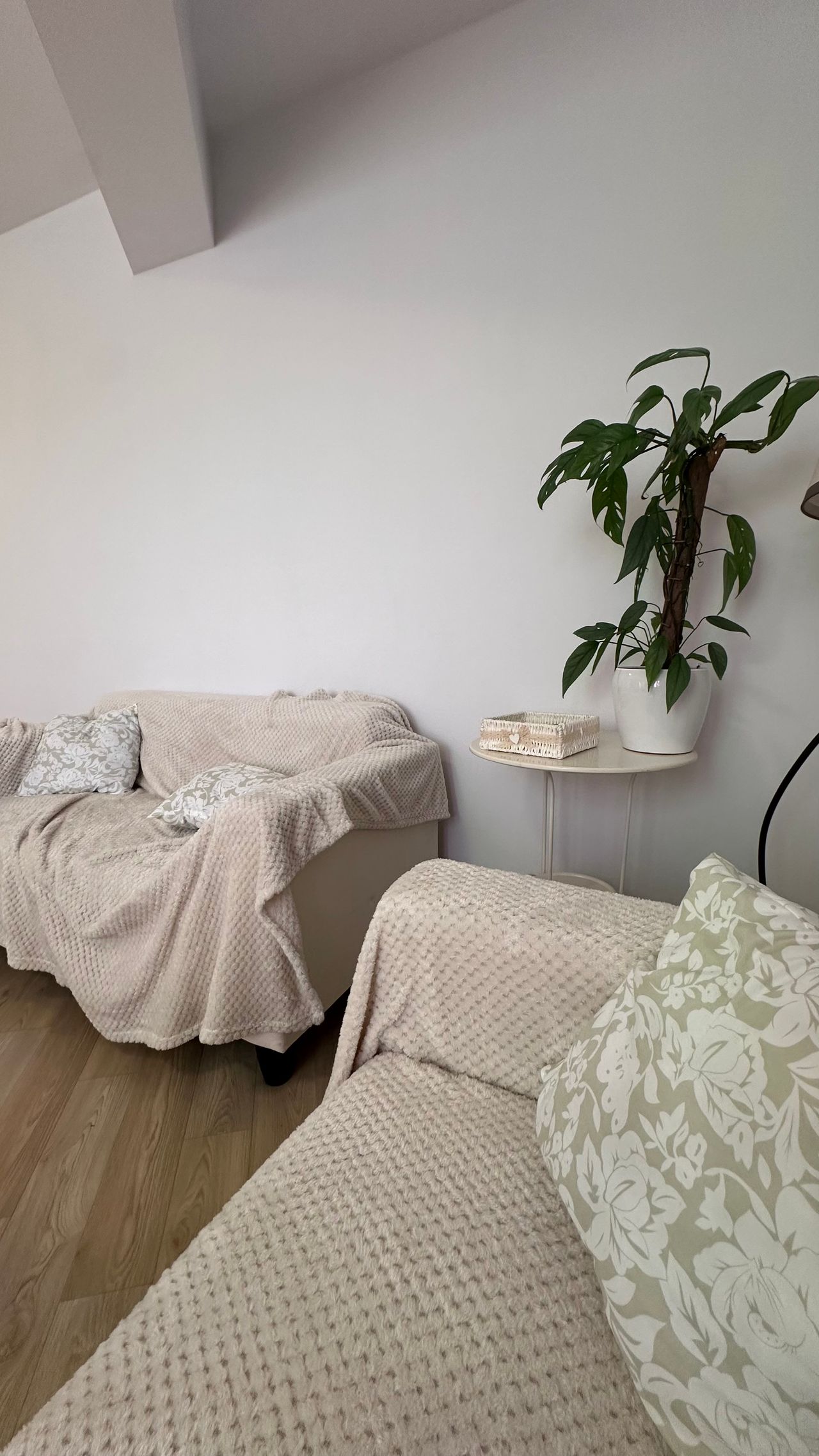 Aleksandra Bagińska-1