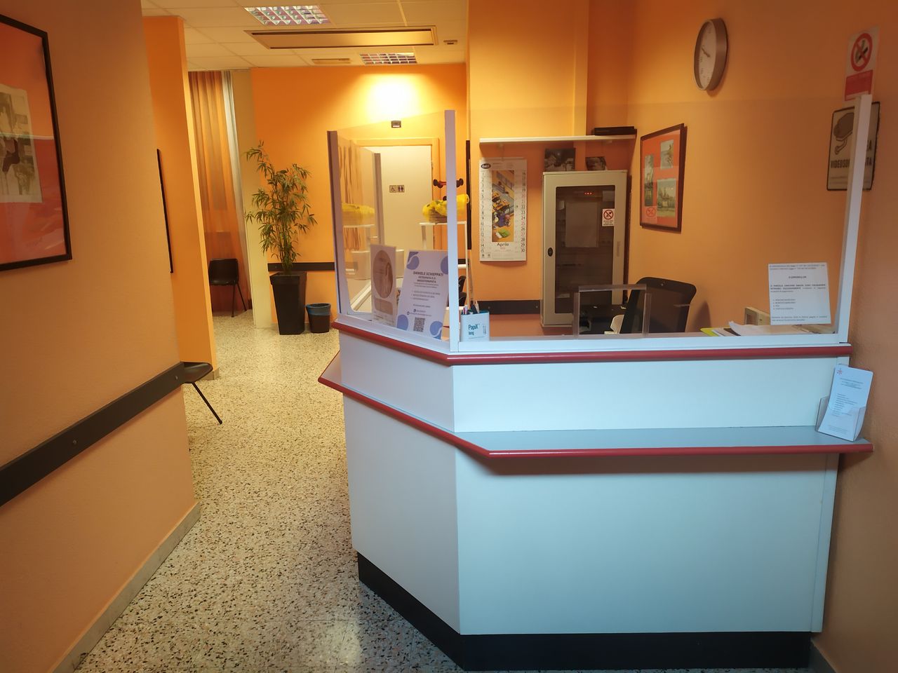 Daniele Schieppati-2