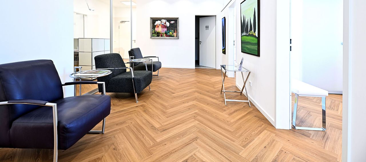 Reinhard Hobelsberger-3