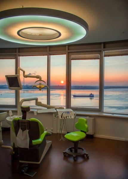 Jan Linneweber Msc.-0