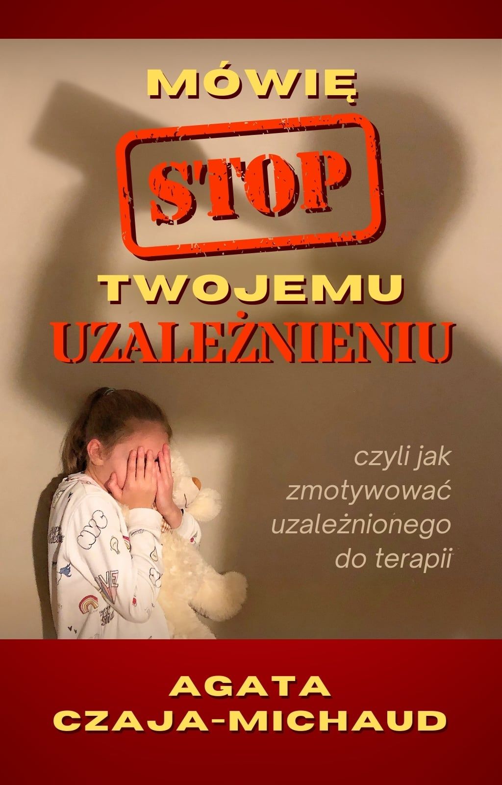 Agata Czaja-Michaud-6