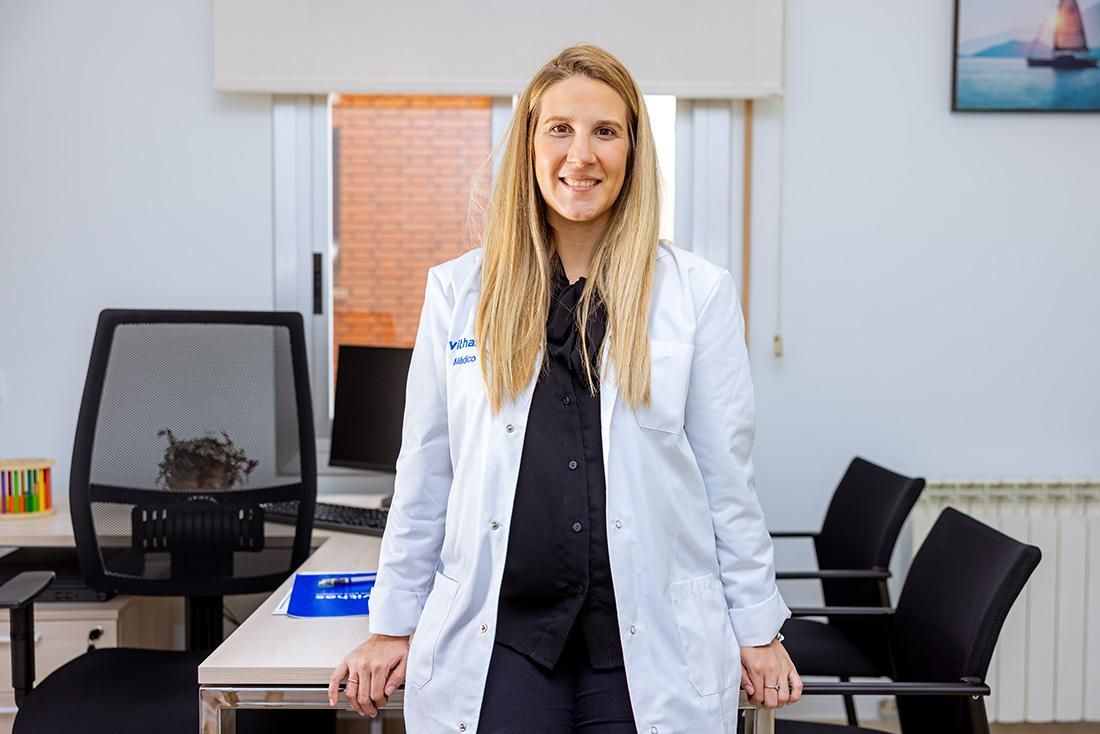 Ariadna Sánchez Suárez-3