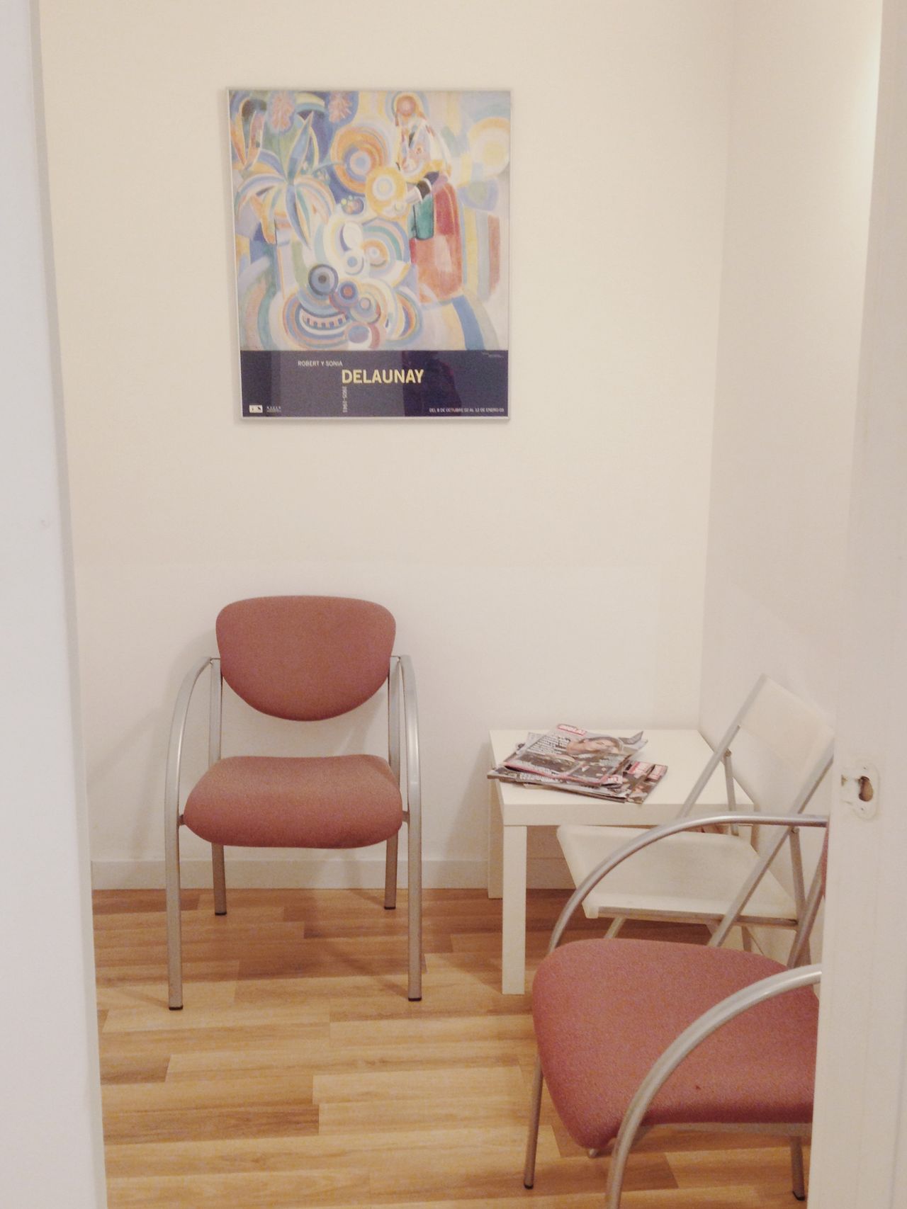 Olga San Martino Pomés-2