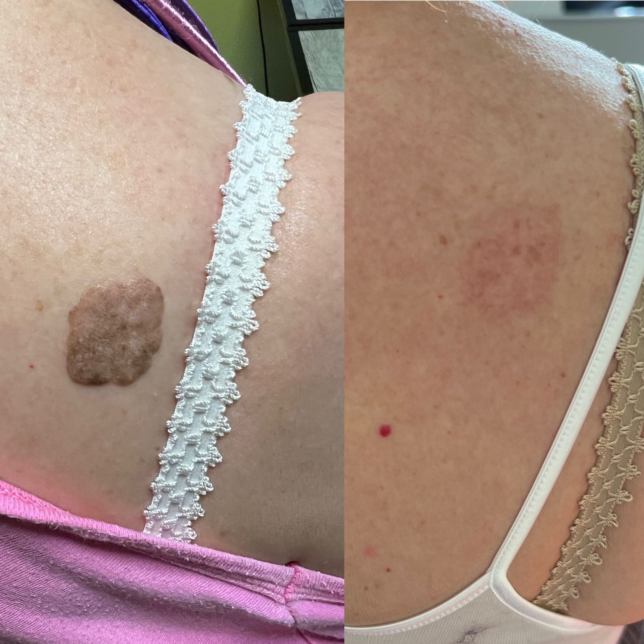 Jacopo Pettinelli-14