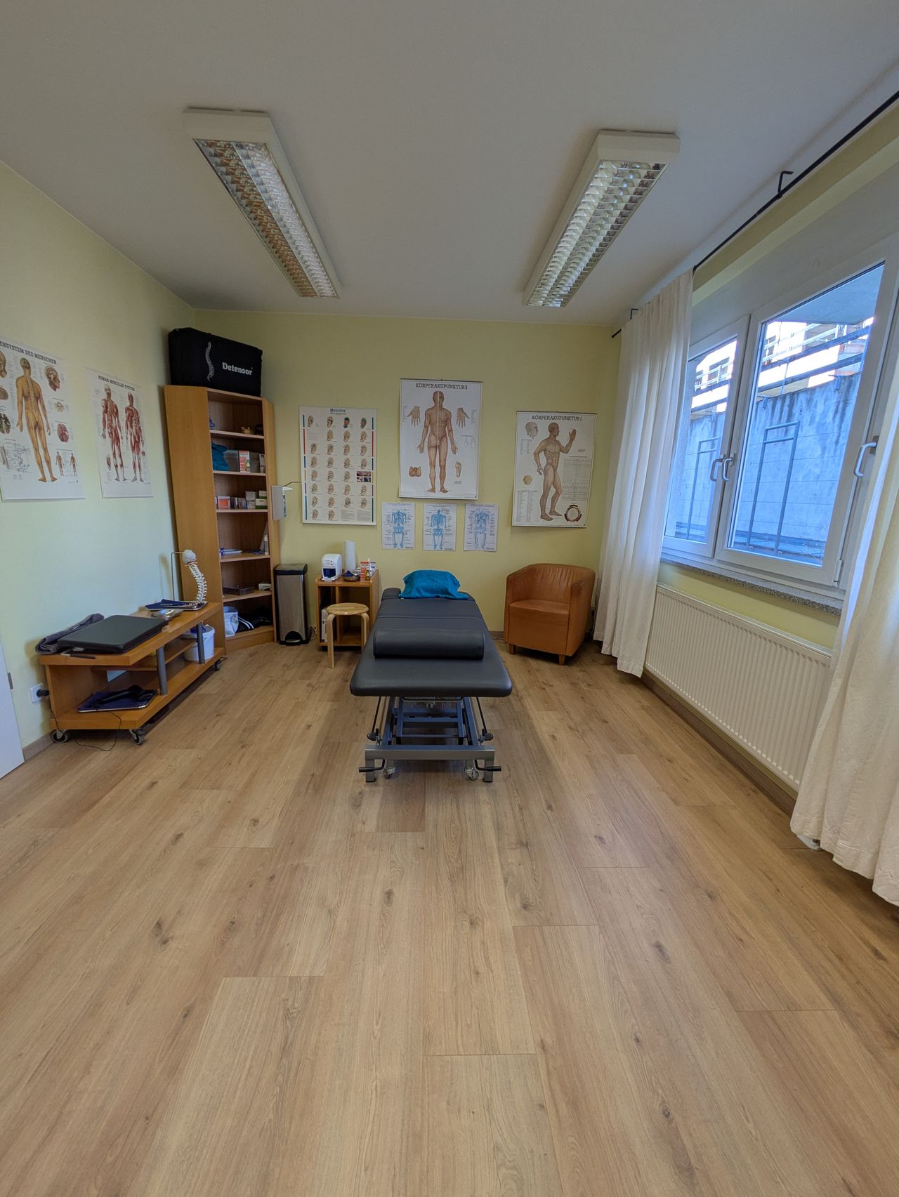 Michael Häusler Do.cn.® Heilpraktiker-3