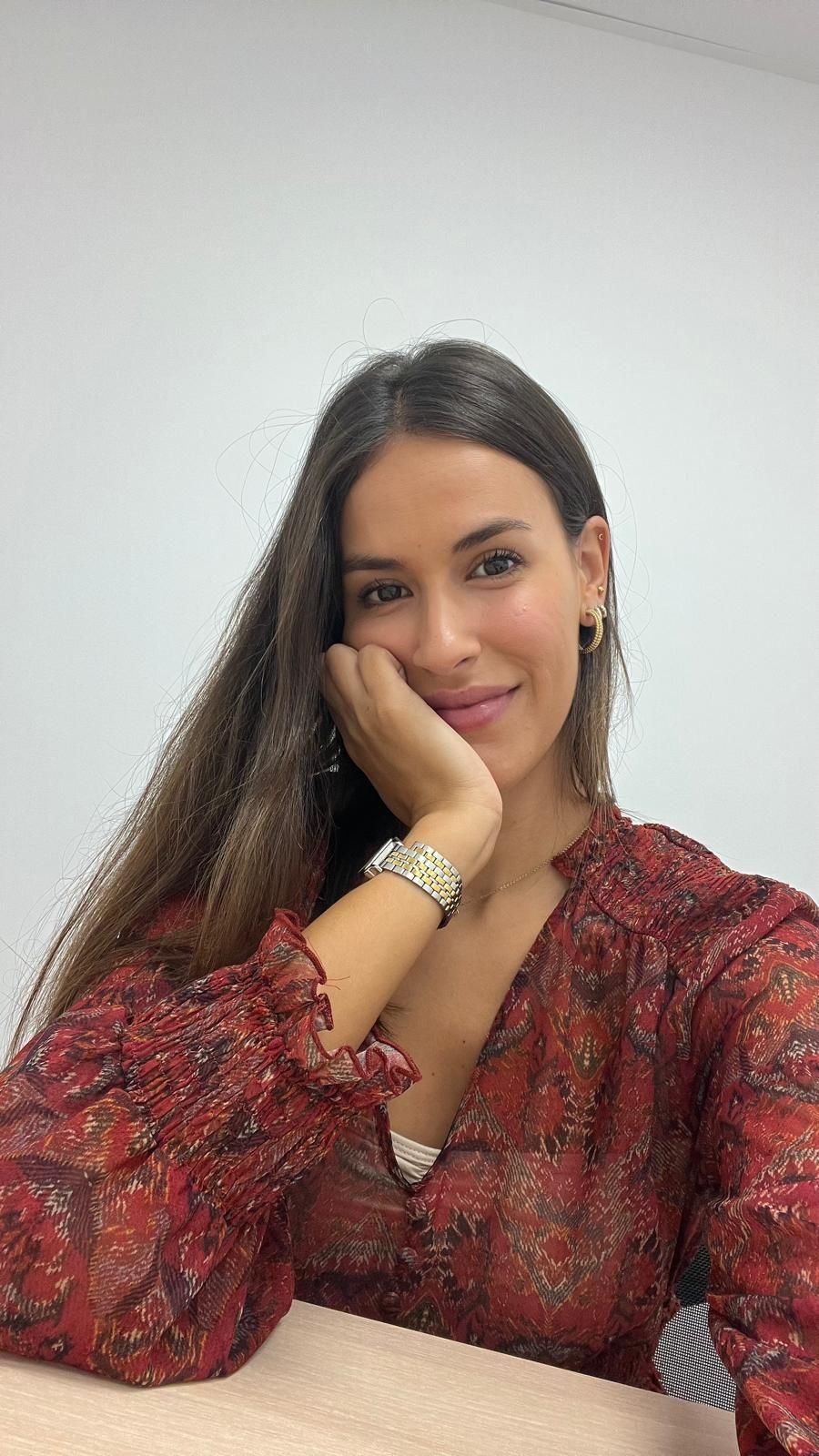 Noelia Monlleo Romero-4