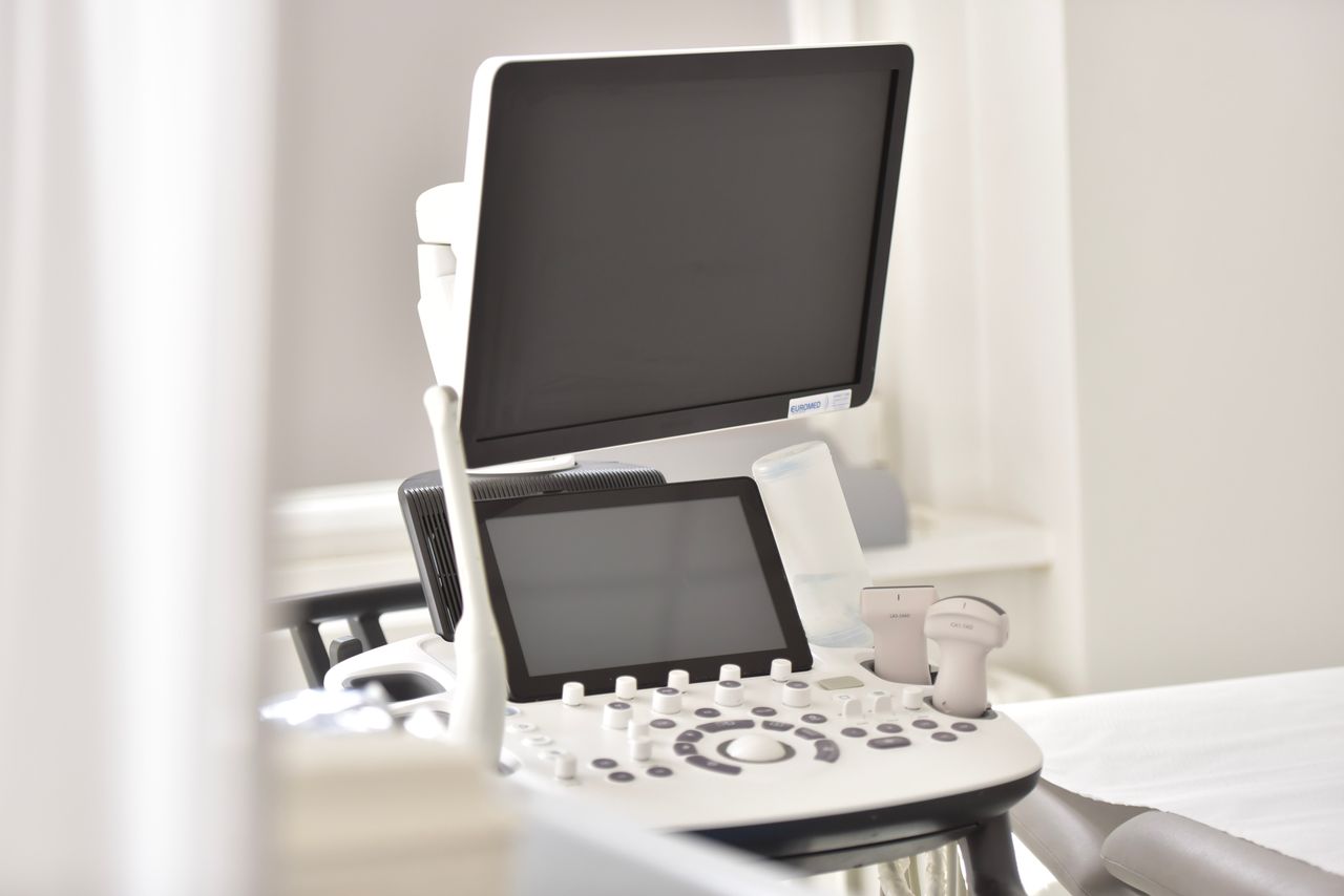 Michał Pacholski -3