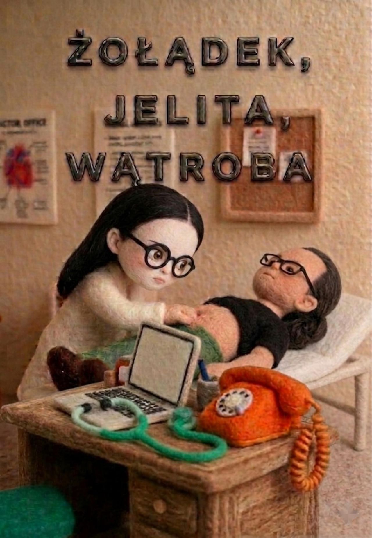Jolanta Zwolan-29