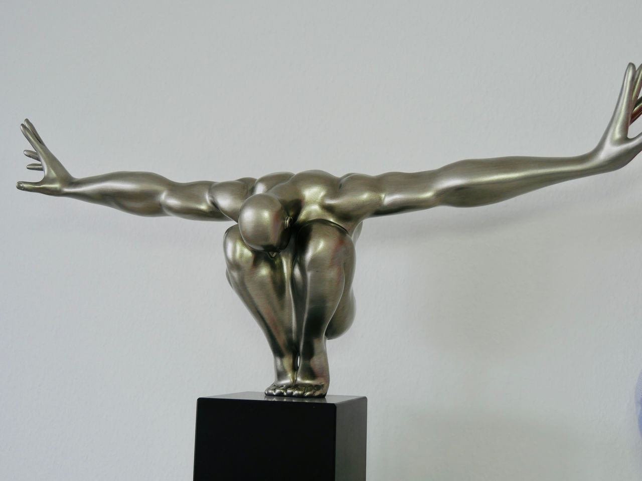 Sebastian Dömkes-10