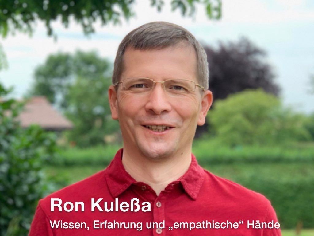 Ron Kuleßa-0