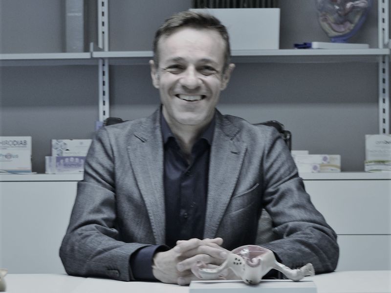 Fabio Francesco Maria Ciancio-5