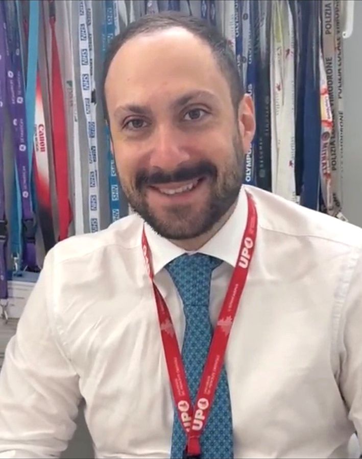 Alessandro Libretti-15