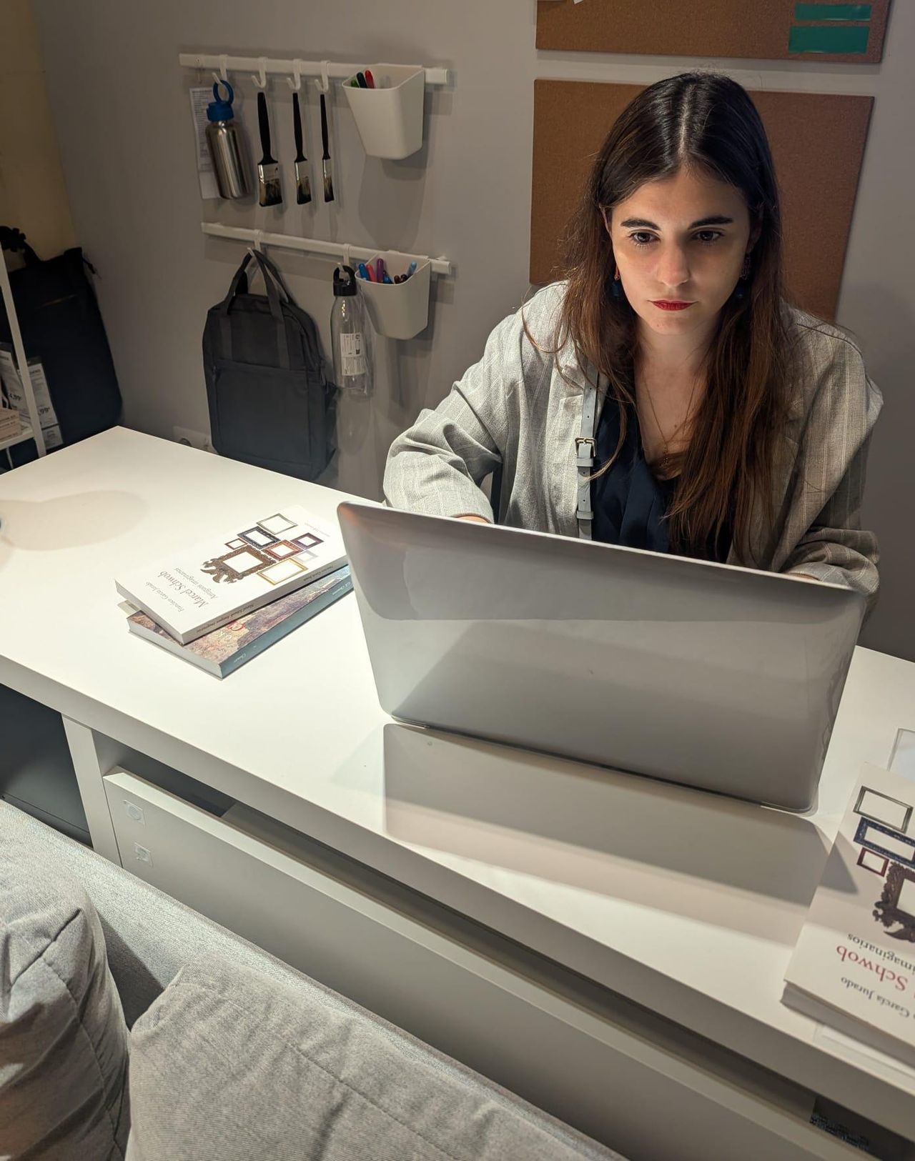 Silvia Muñoz Marin-2