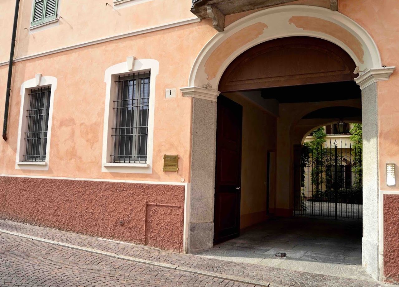 Giacomo Bertazzoni-1