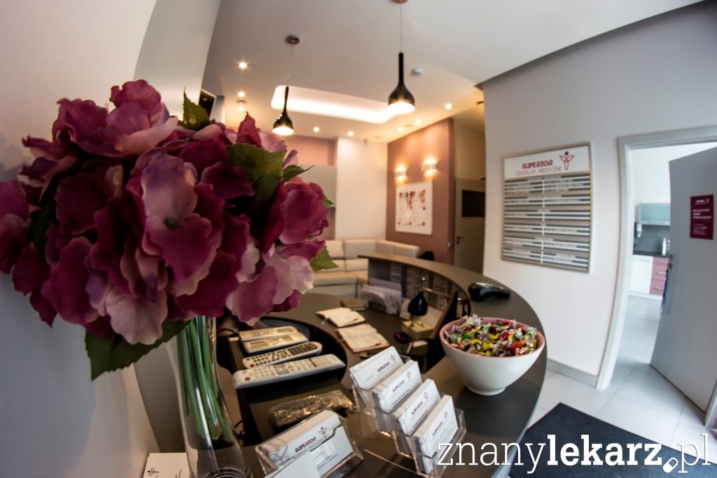 Jacek Pantofliński-8