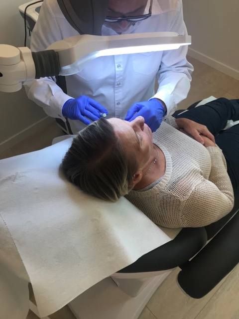 Krzysztof Jacek Kaczyński-8