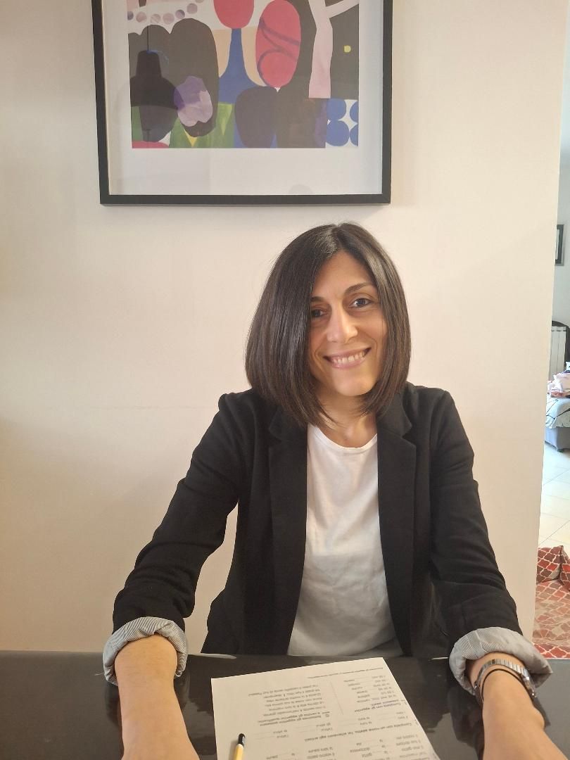 Antonietta Dattola-0