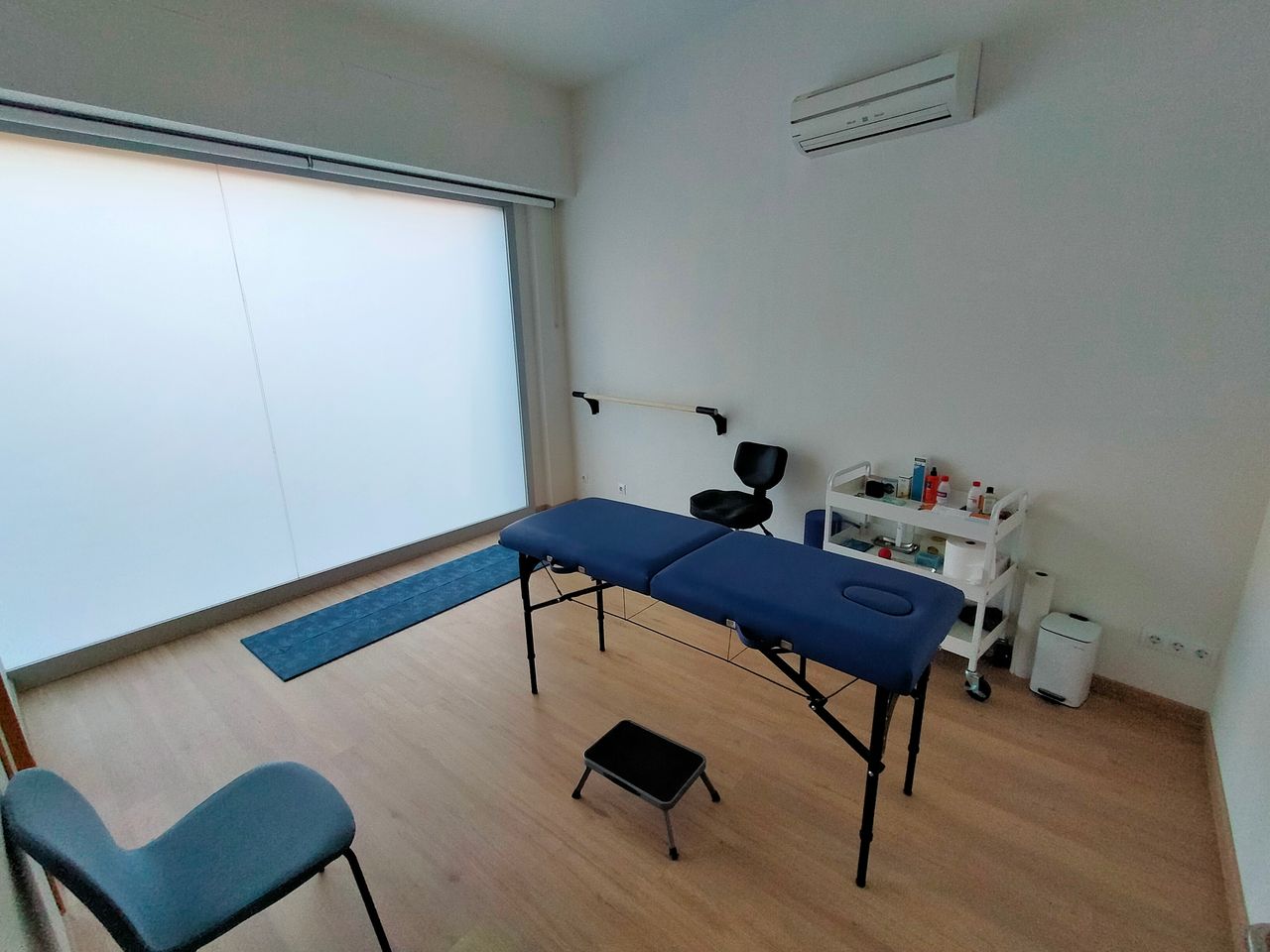 Guillermo Giménez Rives-3