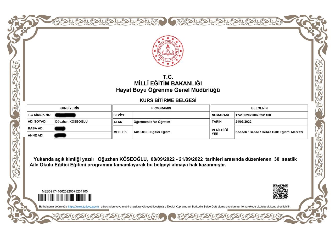 Oğuzhan Köseoğlu-6