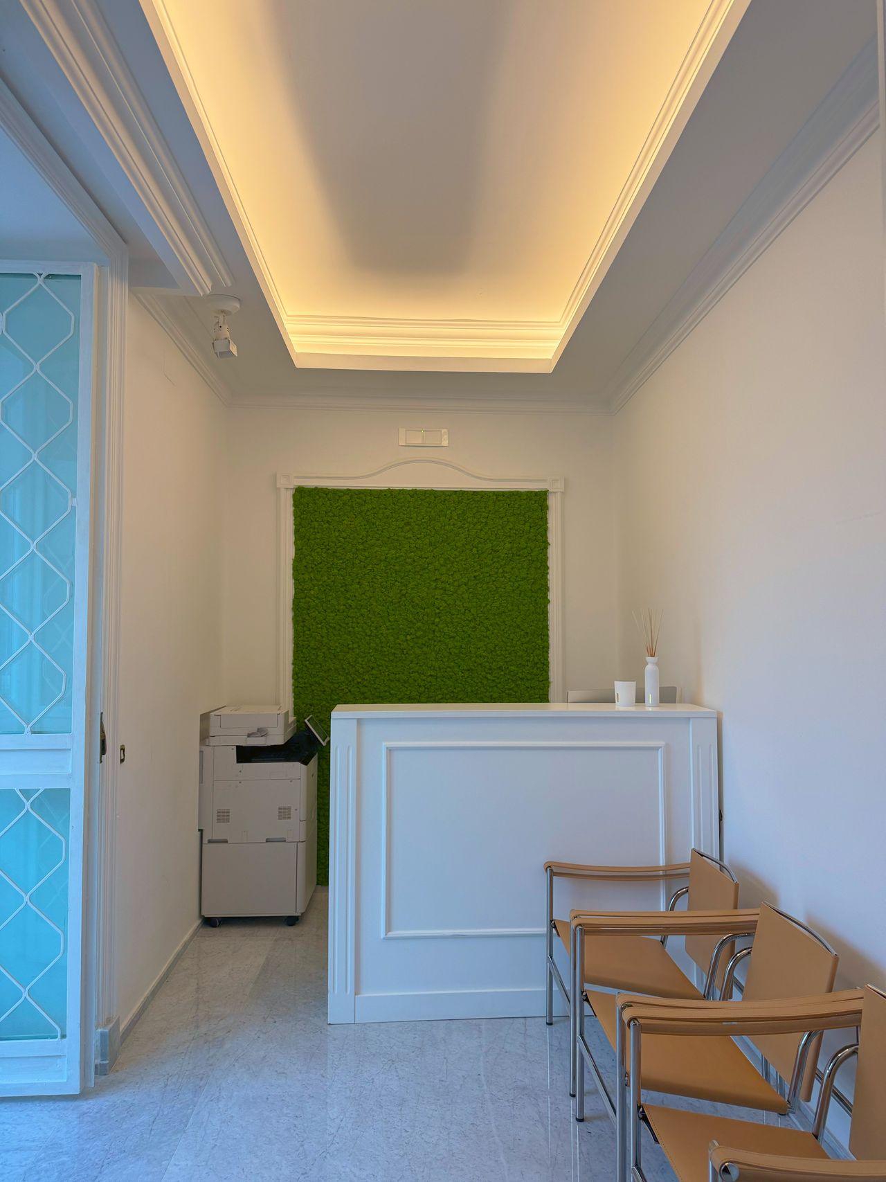 Rosetta Cappelluccio-0