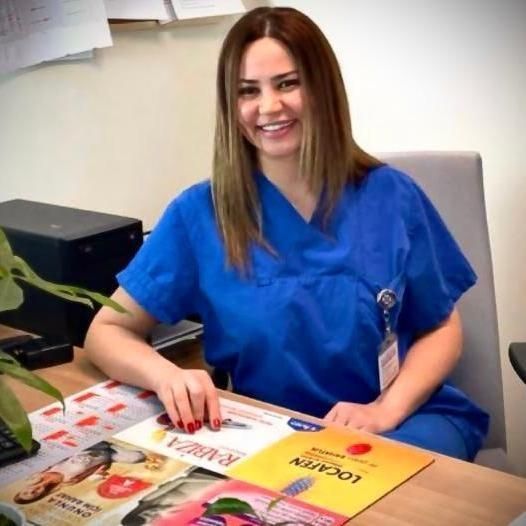 Aytakin Mahammadaliyeva-1