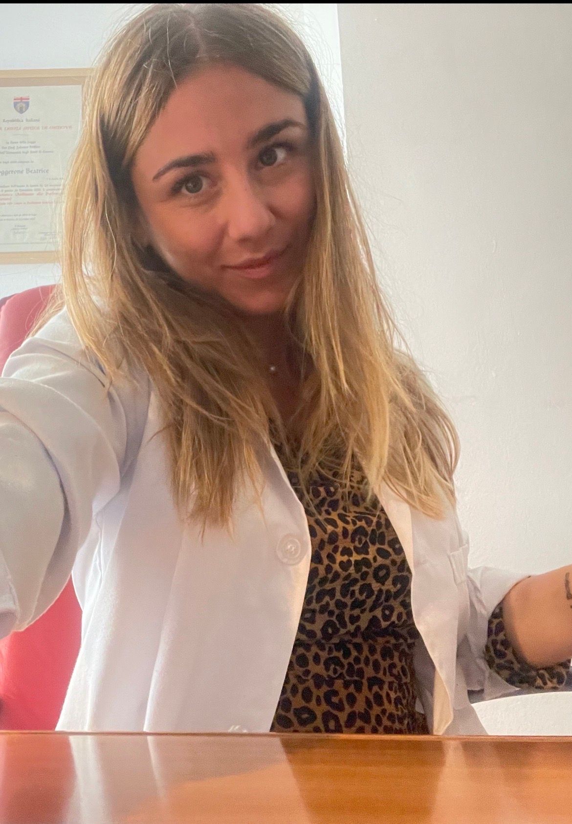 Beatrice Roggerone-7