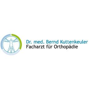 Bernd Kuttenkeuler-3