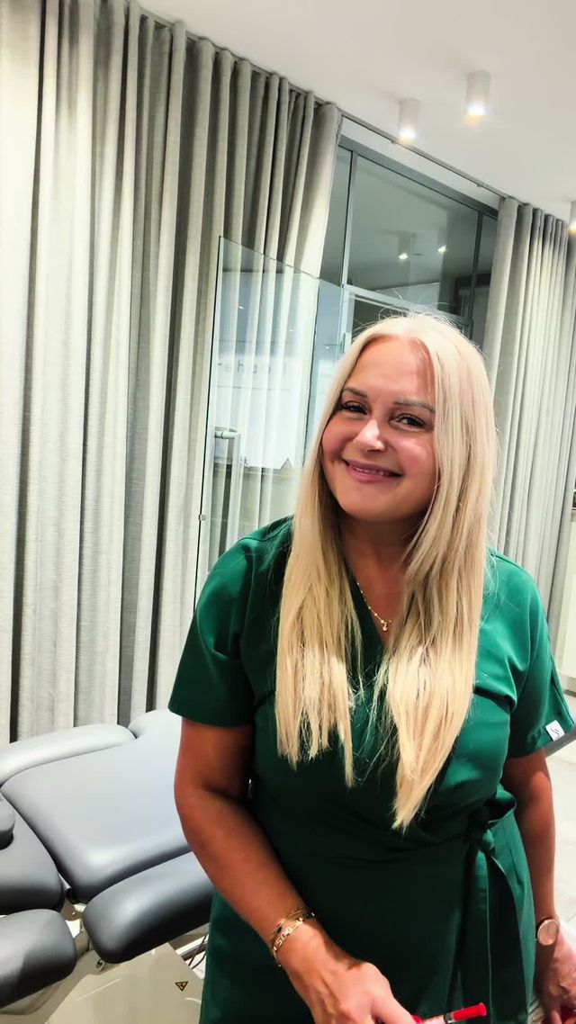 Małgorzata Pożarkowska-Kozik-50
