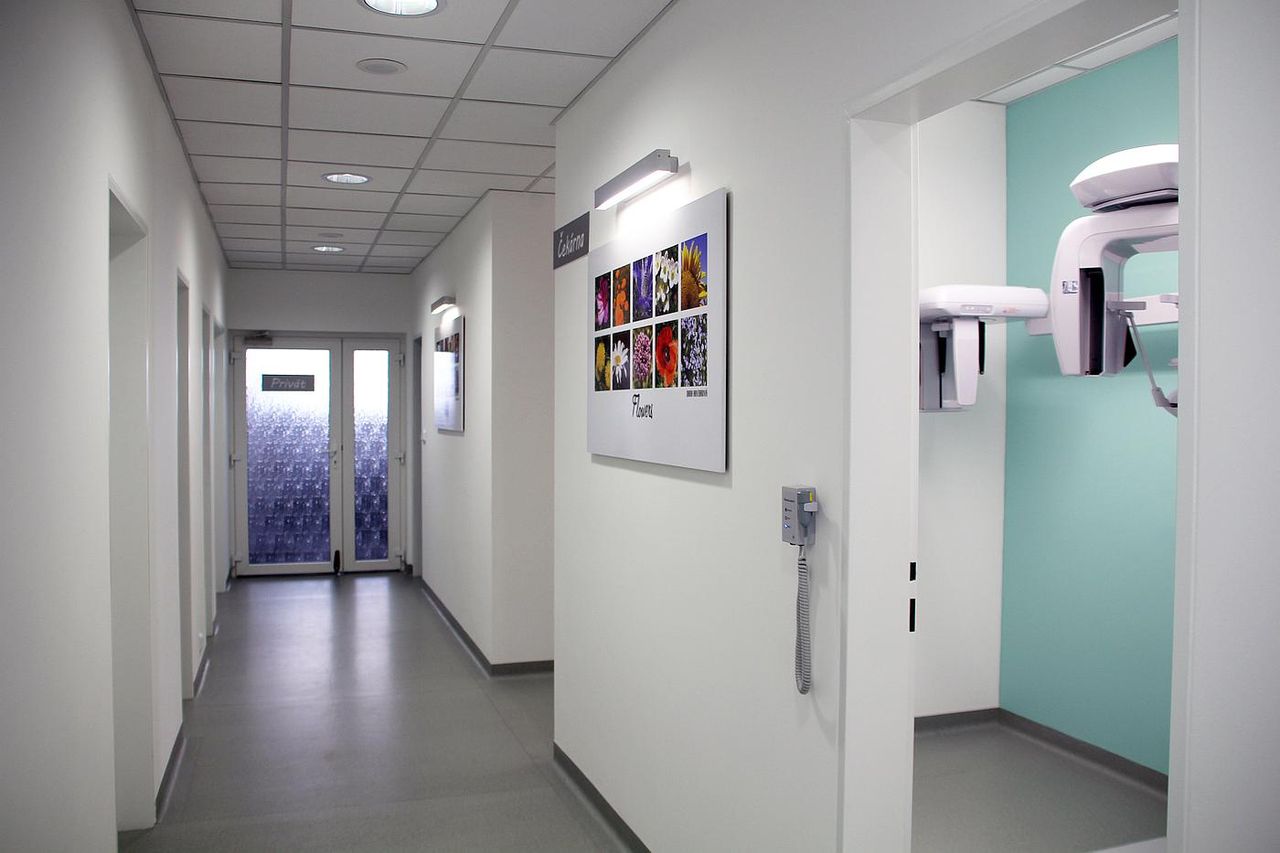 Mája Konvalinková-5