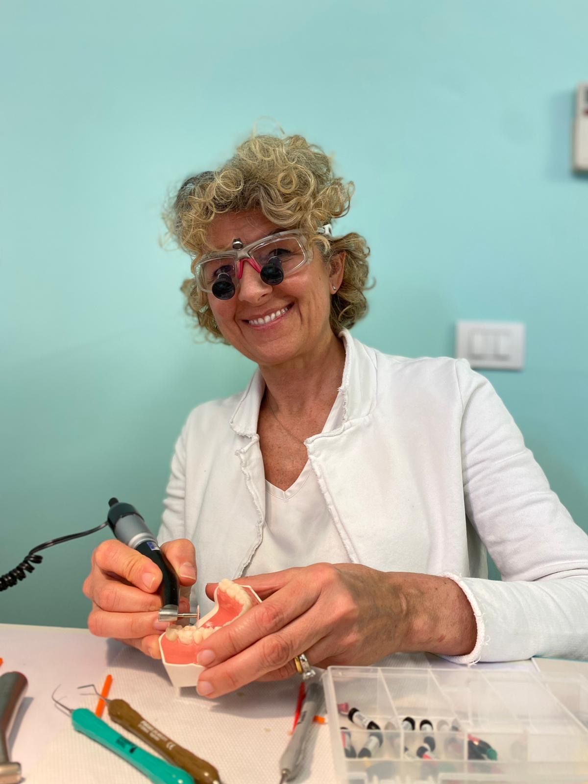 Ortodonzia Igiene-13