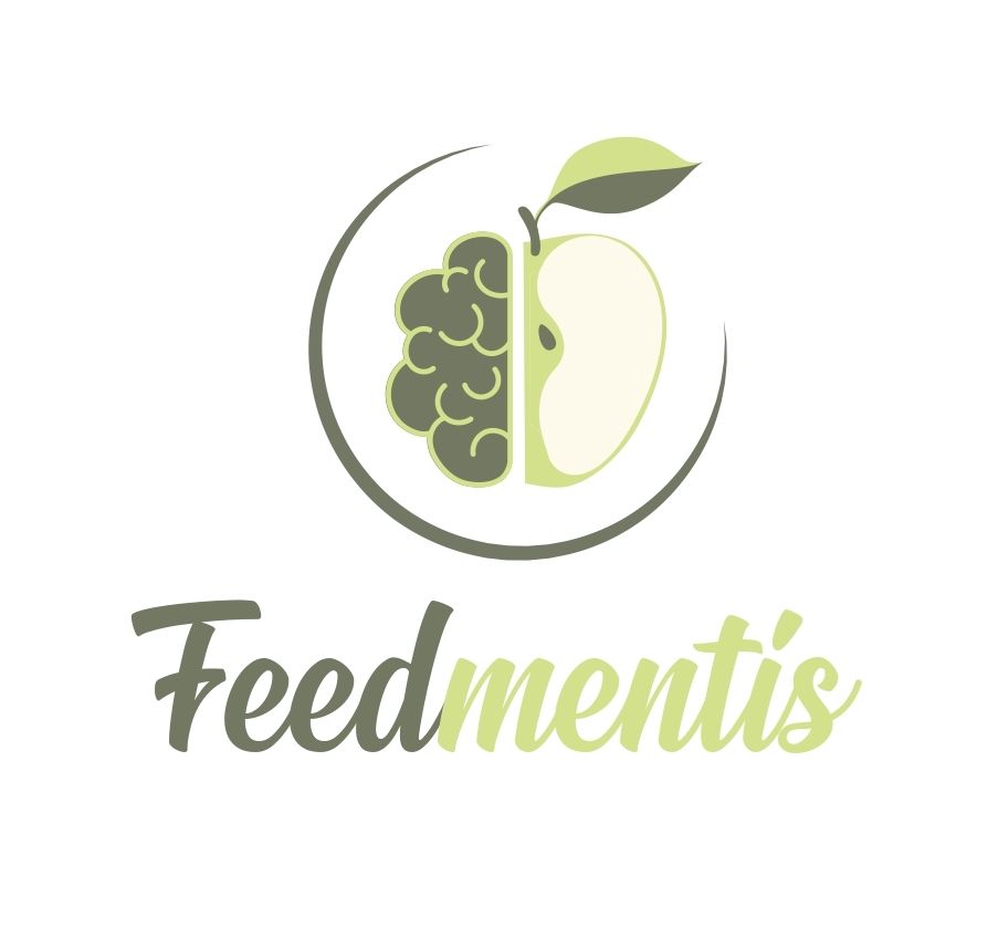 Cristina Bertollini-0