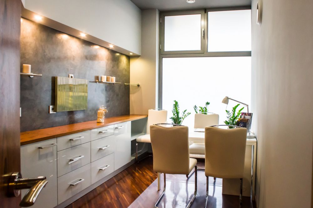 Benita Włodarczyk-2