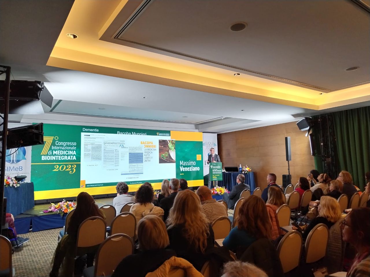 Massimo Veneziano-12