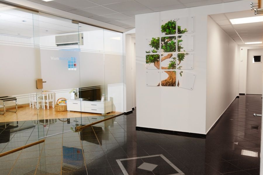 Christian Zentgraf-3