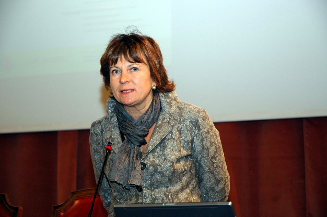 Maria Antonietta Bressan-6